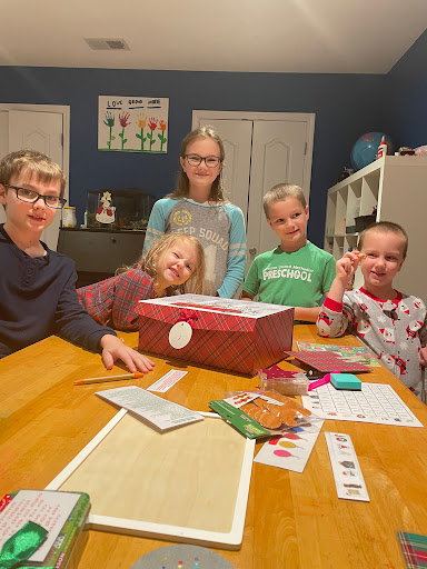 Amusement Center «Brainstorm Escape Games», reviews and photos, 3060A Business Park Drive, Norcross, GA 30071, USA