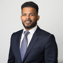 Leslie Kahan Photography - Photo 4 - Car repair in Dobbs Ferry, NY, Yonkers