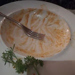 Photo n°3 de l'avis de Giuseppe.a fait le 26/06/2019 à 10:21 sur le  Badalamenti Cucina e Bottega à Palermo