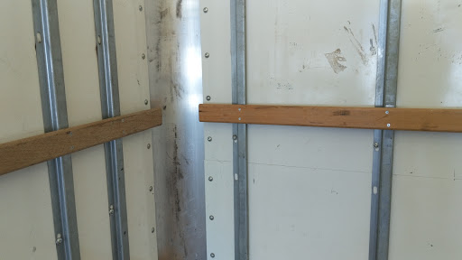 Used Car Dealer «J & R Motorsports», reviews and photos, 15304 WA-99, Lynnwood, WA 98087, USA