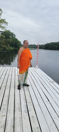 Photo of Kane & Co Plumbing