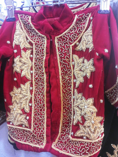 Indian Grocery Store «Nepali Store Cincinnatti Ohio», reviews and photos, 3091 W Galbraith Rd, Cincinnati, OH 45239, USA