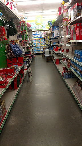 Discount Store «Dollar General», reviews and photos, 5229 N State Hwy 6, Woodway, TX 76712, USA