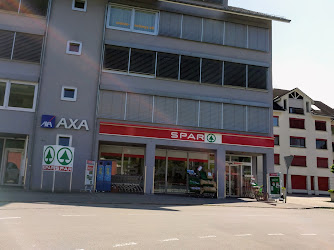 SPAR Supermarkt Seewen