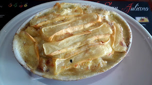 Photo n°20 de San Juliano à Neydens ()