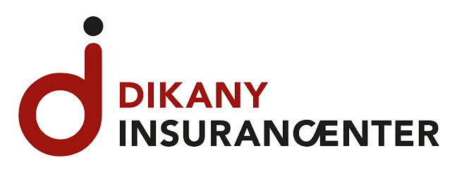 Dikany Insurance Center AG - Zürich