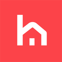 Homagency à Neuilly-sur-Seine