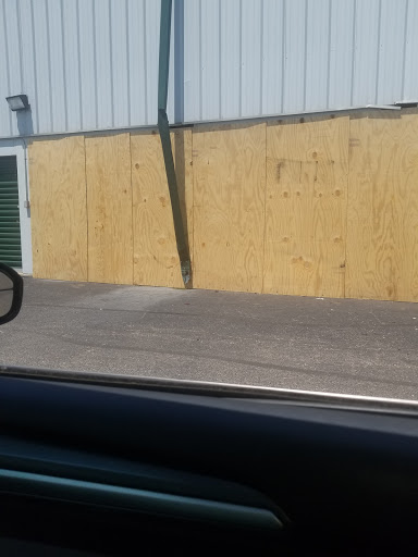 Self-Storage Facility «Public Storage», reviews and photos, 4350 S Hamilton Rd, Groveport, OH 43125, USA