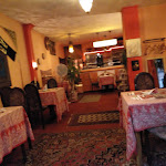 Photo n°3 de l'avis de Almulkdaewatan.a fait le 05/09/2019 à 19:13 sur le  Palmyra - Arabische Spezialitäten à Reutlingen