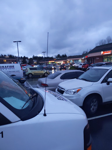 Locksmith «Bonafide Lock & Safe Inc», reviews and photos, 12555 116th Ave NE, Kirkland, WA 98034, USA