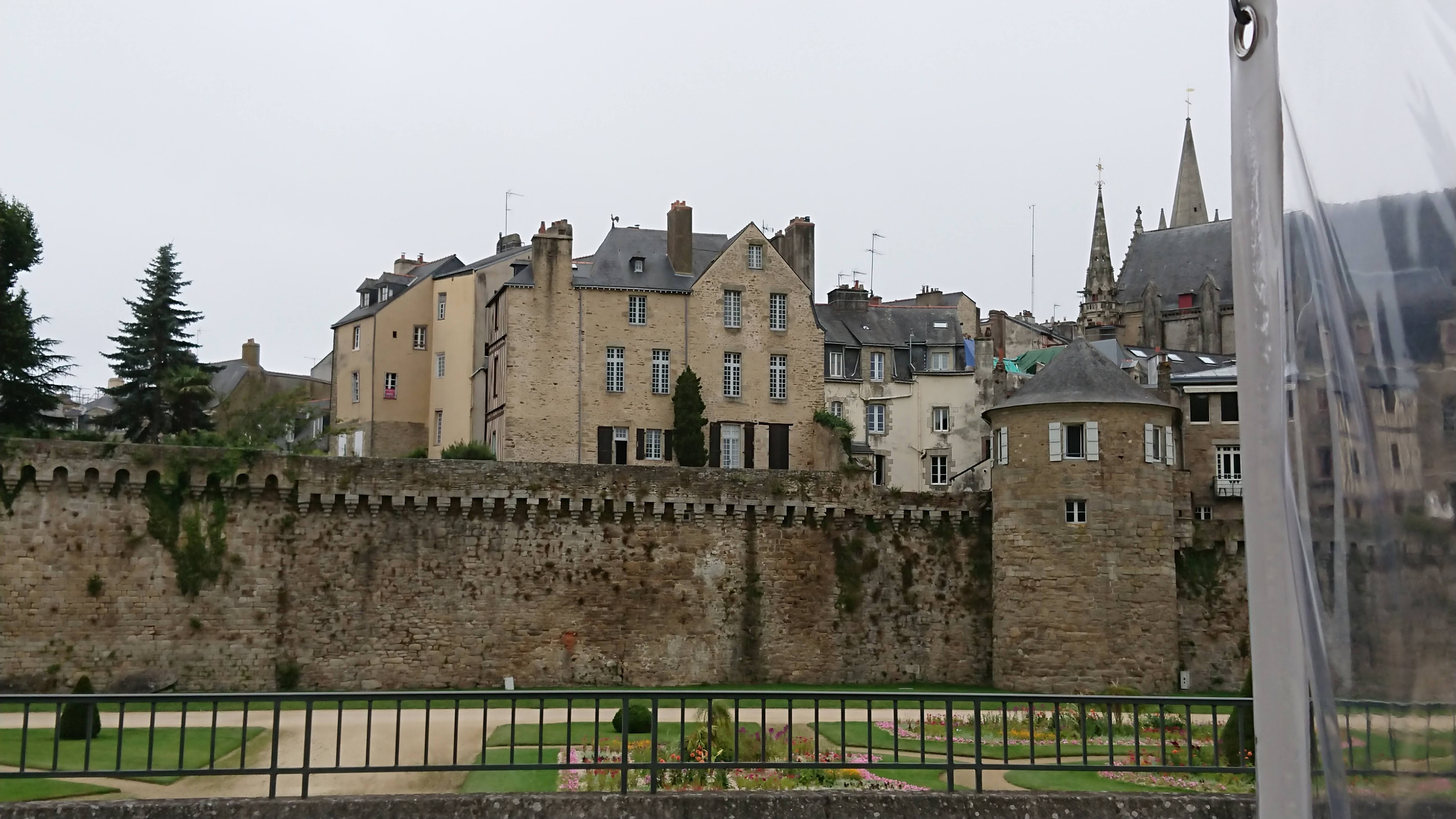 Photo n° 23 de l'avis de Will.a fait le 30/06/2020 à 16:30