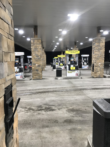 Convenience Store «Holiday Stationstores», reviews and photos, 14773 60th St N, Stillwater, MN 55082, USA