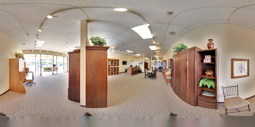 Wilding Wallbeds image