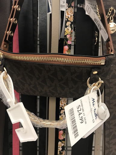 Department Store «Marshalls», reviews and photos, 2100 Dixwell Ave, Hamden, CT 06514, USA