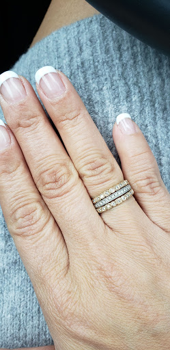 Jeweler «Sharif Jewelers», reviews and photos, 1338 Howe Ave #700, Sacramento, CA 95825, USA