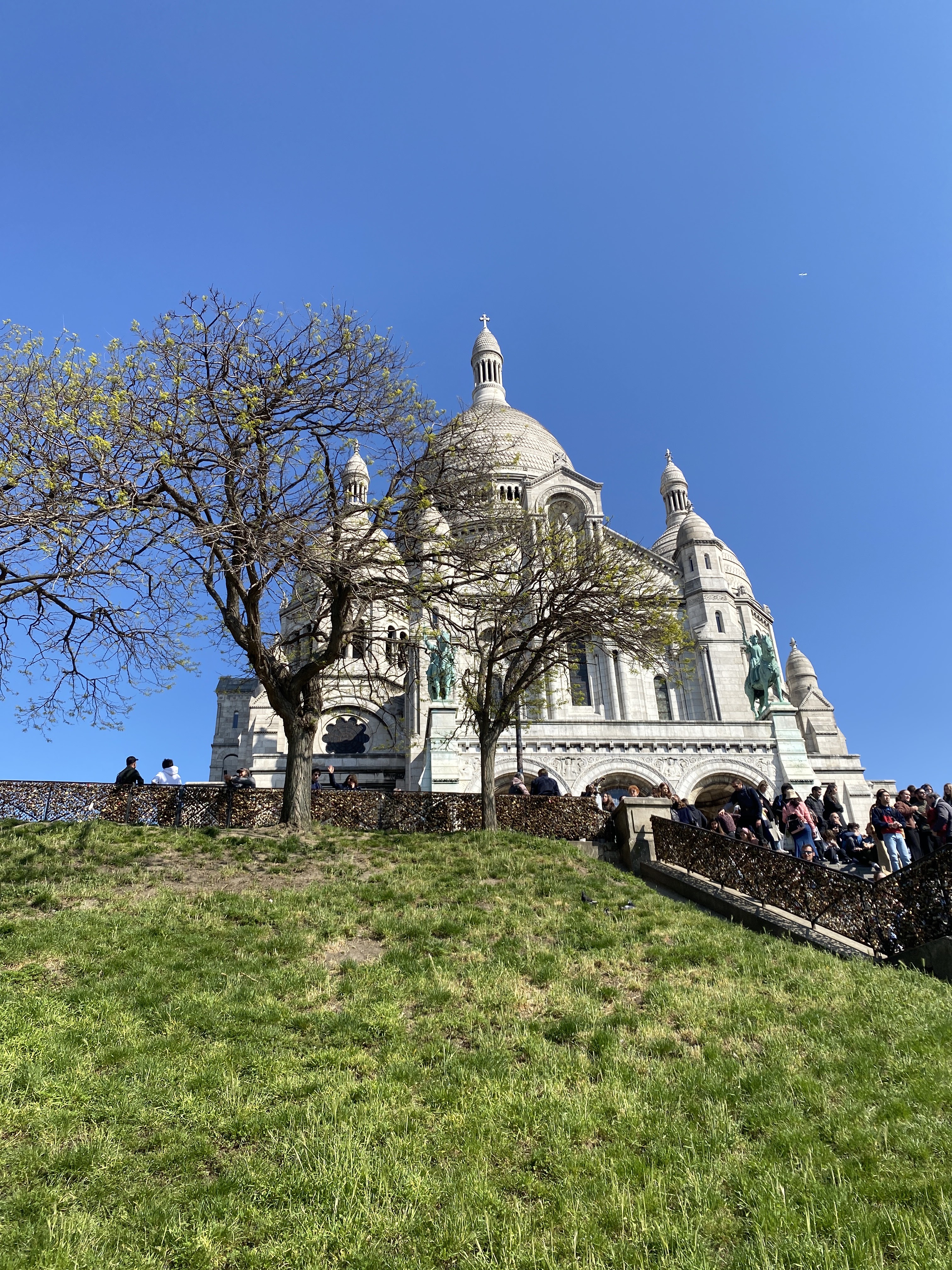 Photo n° 2 de l'avis de Oana. fait le 30/04/2023 à 14:46