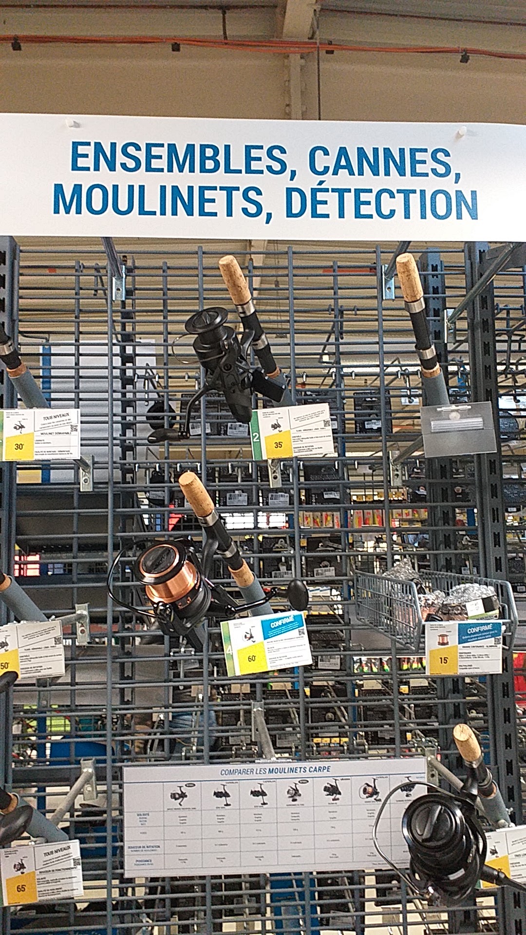 Photo n° 1 de l'avis de M. fait le 27/09/2020 à 13:01