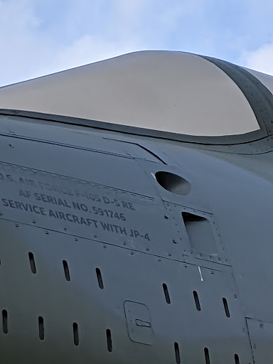 Park «Hunter Memorial Park», reviews and photos, 8830 Gurley Rd, Douglasville, GA 30134, USA