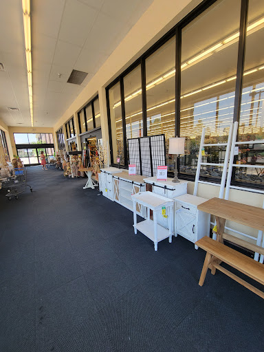 Craft Store «Hobby Lobby», reviews and photos, 261 Indian Lake Blvd #200, Hendersonville, TN 37075, USA