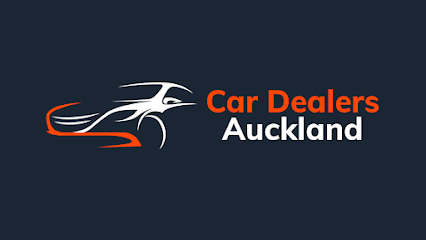 Car Dealers Auckland - Buy Your Next Vehicle Online