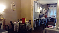 Atmosphère du Restaurant italien Felicita à Melun - n°9