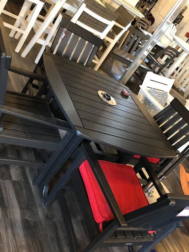 Sporting Goods Store «Fitness Lifestyles», reviews and photos, 614 Cookman Ave, Asbury Park, NJ 07712, USA