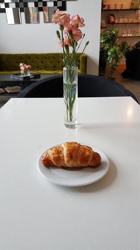 Bakery «Dolce Delights», reviews and photos, 3201 Louisiana St, Houston, TX 77006, USA