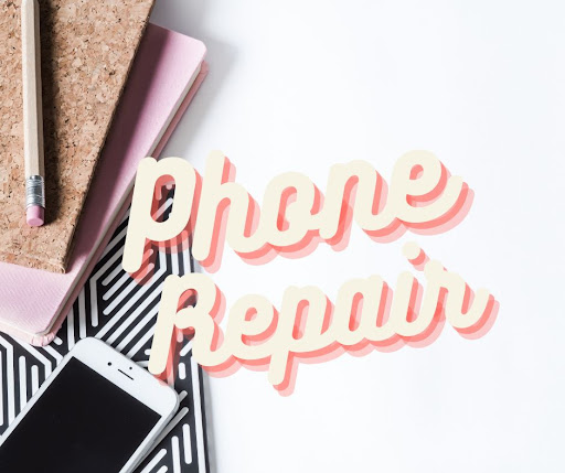 Electronics Repair Shop «Fast & Fair Repair», reviews and photos, 2 Auburn Way N #103, Auburn, WA 98002, USA