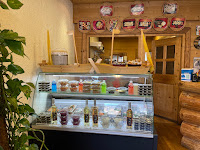 Photos du propriétaire du Restaurant Sushi et Kimchi à Sallanches - n°1