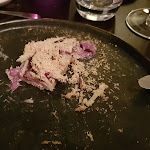 Photo n°5 de l'avis de Petra.e fait le 21/10/2018 à 08:57 sur le restaurants Restaurant Cena à Antwerp