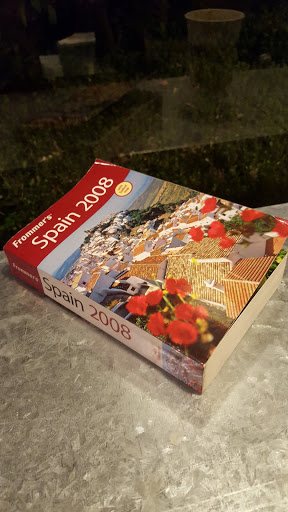 Coffee Shop «Napa Valley Coffee Roasting Company», reviews and photos, 1400 Oak Ave # A, St Helena, CA 94574, USA