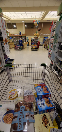 Pharmacy «Publix Pharmacy at Twelve Oaks Plaza», reviews and photos, 7018 W Waters Ave, Tampa, FL 33634, USA