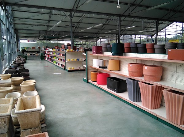 Altamira Garden Centro de Jardineria