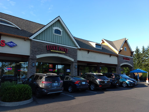 GameStar, 19526 Molalla Ave #133, Oregon City, OR 97045, USA, 