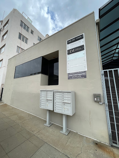 Explore tattoo ideas of my son, creative tattoo ideas in San Diego, available at Rose Body Piercing