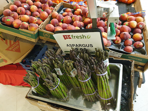 Supermarket «P & C Fresh», reviews and photos, 160 Clinton Ave, Cortland, NY 13045, USA