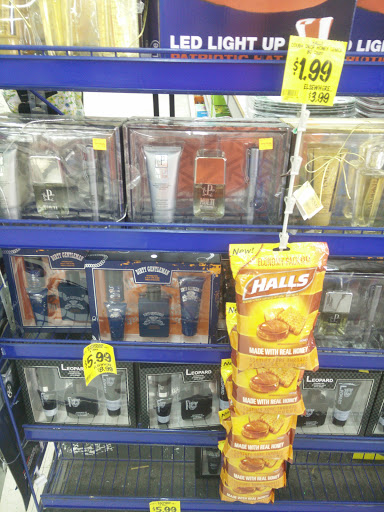 Grocery Store «Grocery Outlet Bargain Market», reviews and photos, 4157 NW U.S. 101 #101, Lincoln City, OR 97367, USA