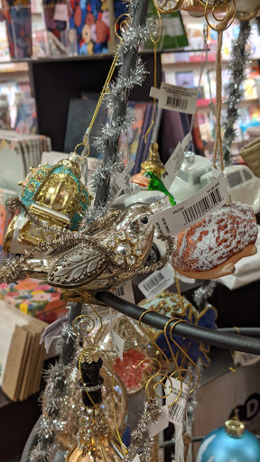 Greeting Card Shop «Papyrus», reviews and photos, 205 Bellevue Way NE, Bellevue, WA 98004, USA