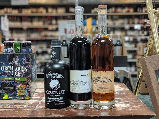 Liquor Store «House of Liquors», reviews and photos, 250 Englar Rd #19, Westminster, MD 21157, USA