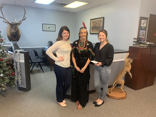 Insurance Agency «State Farm: Larry Wilkey», reviews and photos