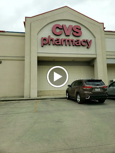 Drug Store «CVS», reviews and photos, 1836 Pat Booker Rd, Universal City, TX 78148, USA