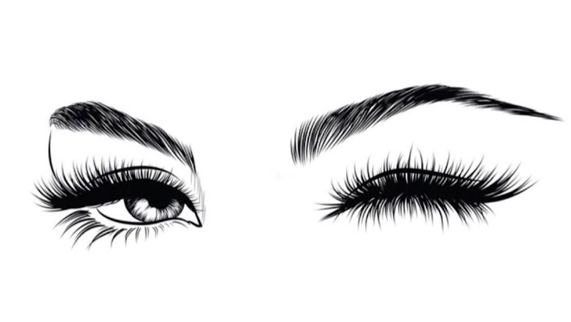KC Threading & Spa