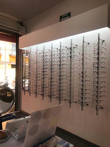 Optica InnoVision