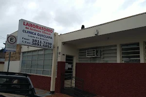 Clinic Medical Surgical Guaçuana image