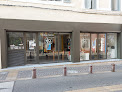Kibo Terre L'atelier La Galerie Martigues