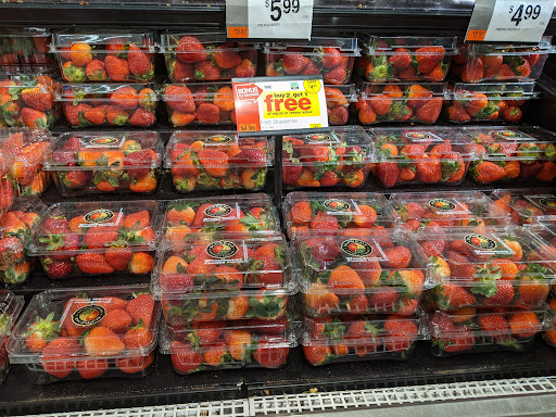 Supermarket «Giant», reviews and photos, 573 Ritchie Hwy # 1, Severna Park, MD 21146, USA