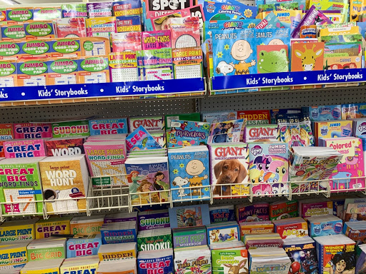 Dollar Store «Dollar Tree», reviews and photos, 2900 W 10th St, Greeley, CO 80634, USA