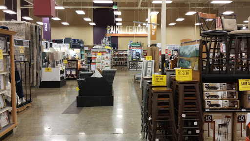 Grocery Store «Fred Meyer», reviews and photos, 8530 Evergreen Way, Everett, WA 98208, USA