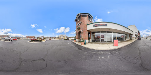 Amusement Center «Breakout Escape Games - West Chester», reviews and photos, 6066 West Chester Rd, West Chester Township, OH 45069, USA