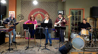 Main Street Music Studio - Photo 2 - Car repair in Cornwall-On-Hudson, NY, Poughkeepsie